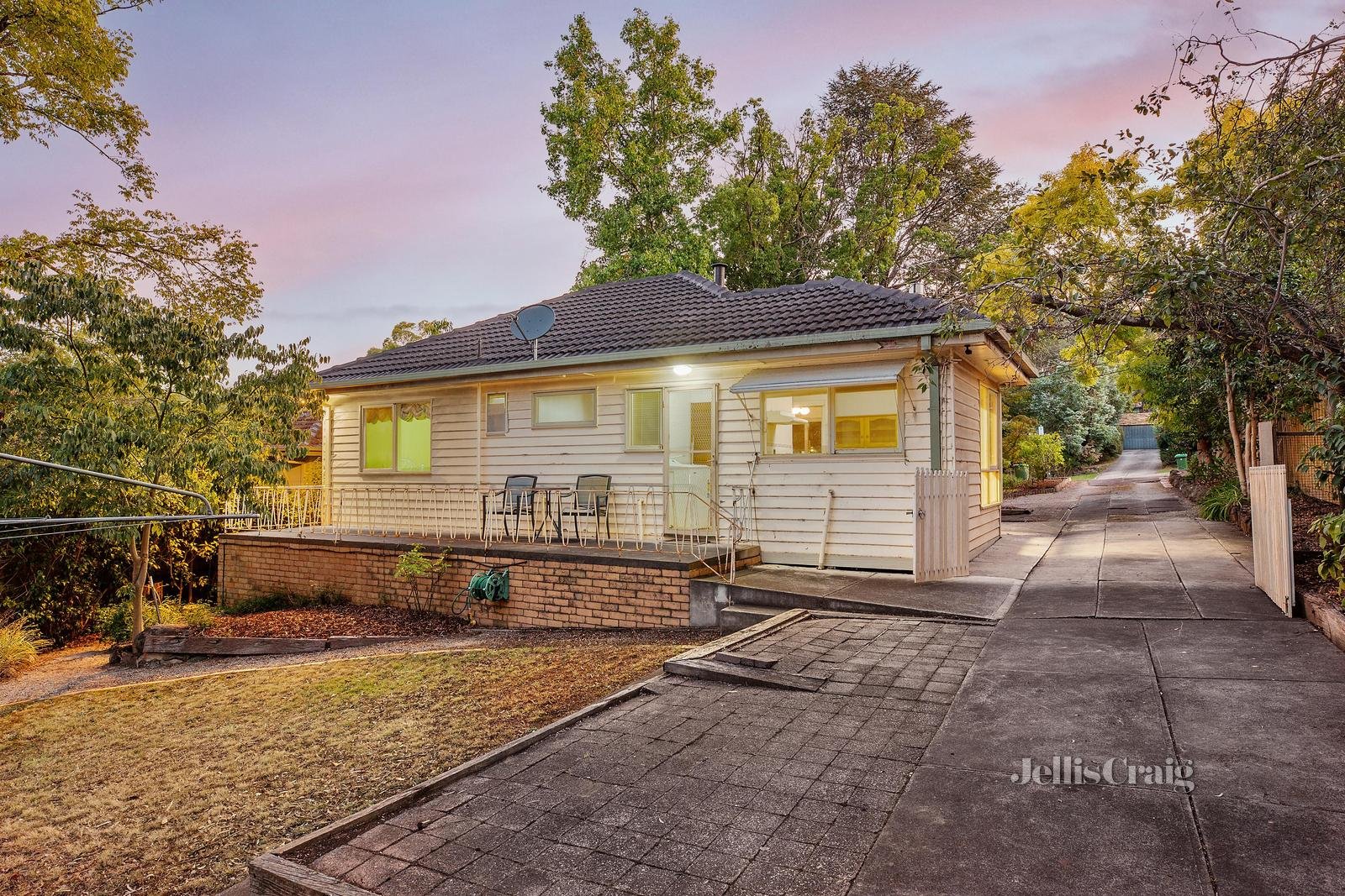 23 Olympic Avenue, Montmorency image 12