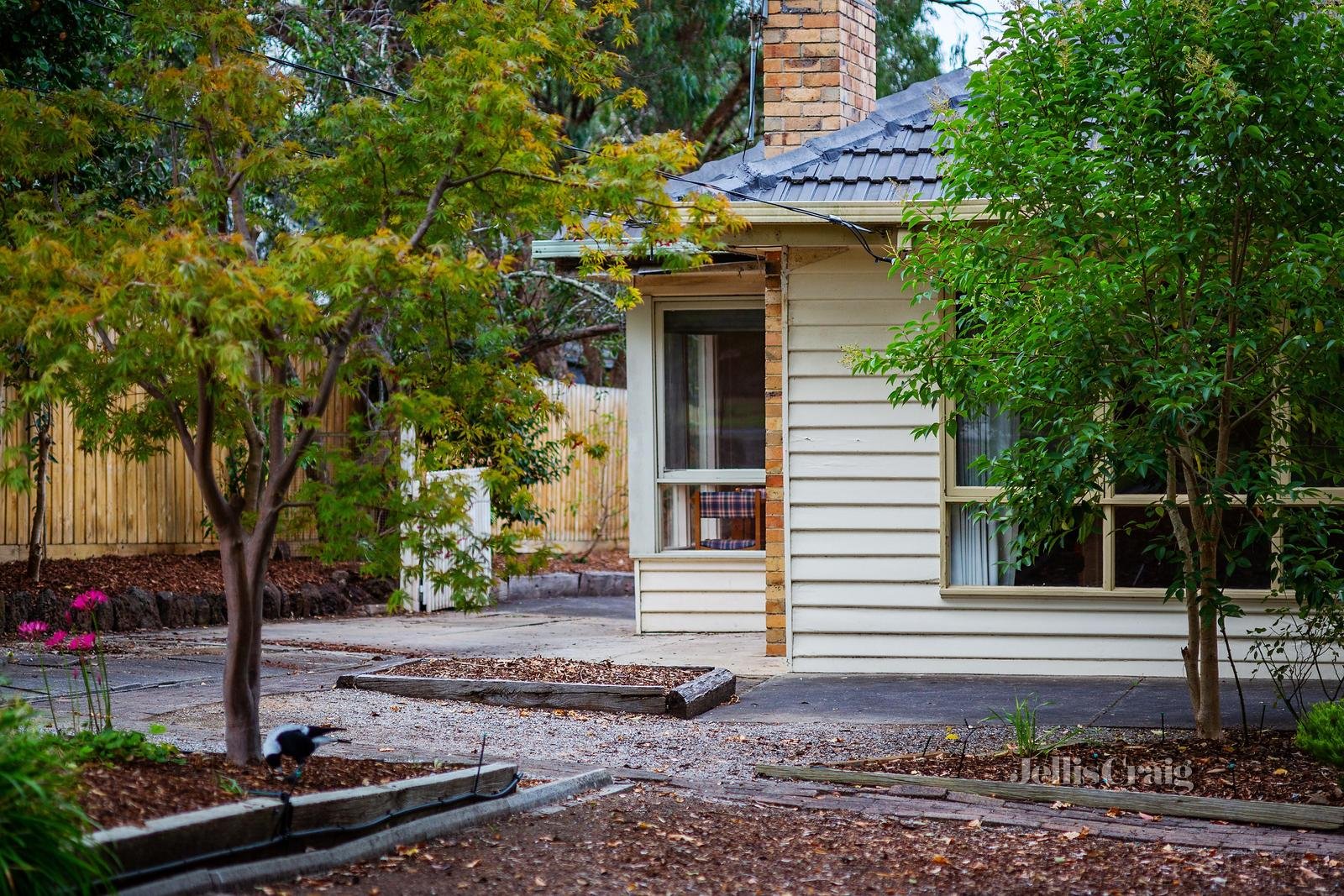 23 Olympic Avenue, Montmorency image 14