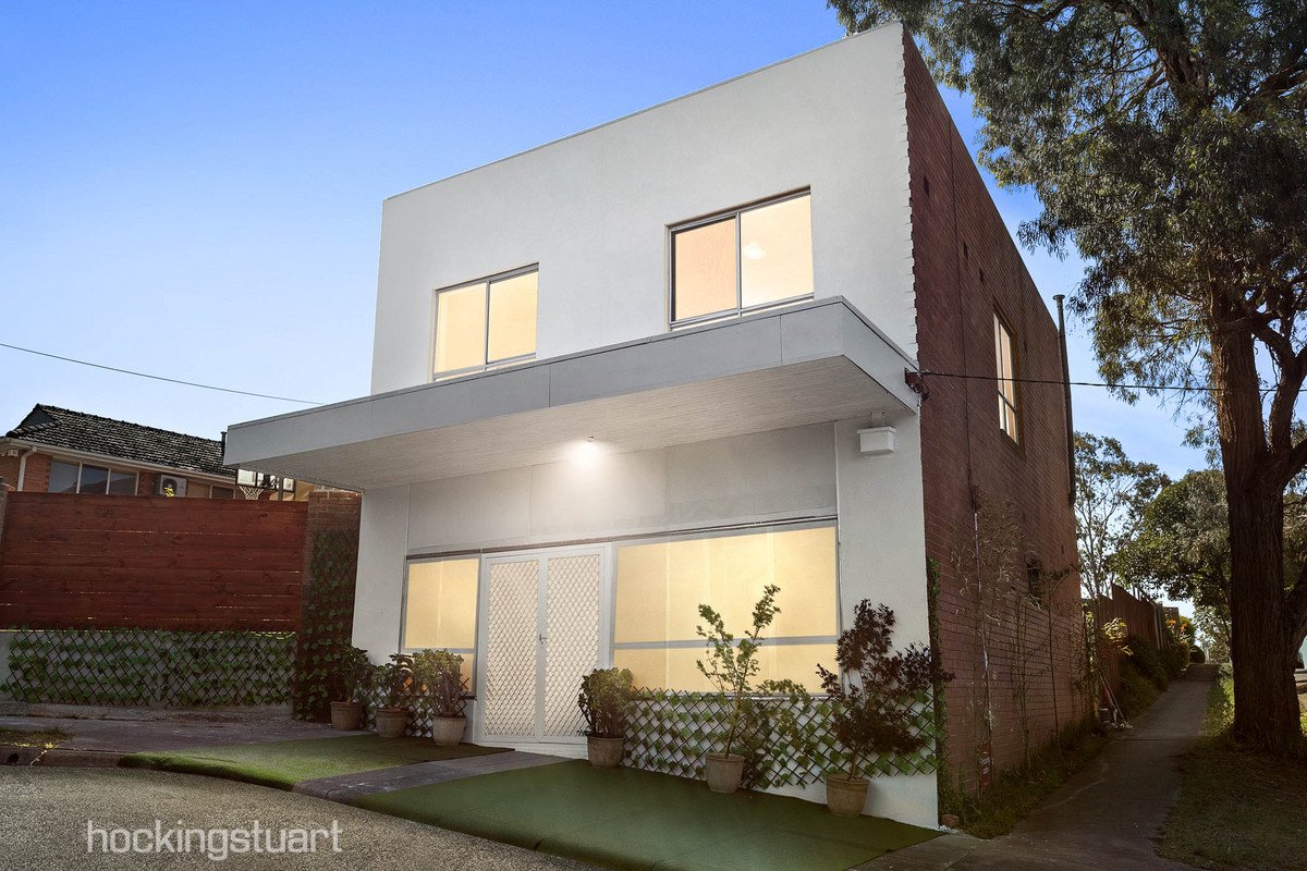 23 Oravel Street, Balwyn North image 1