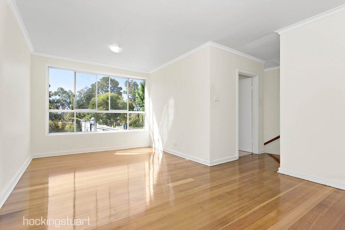 23 Oravel Street, Balwyn North image 2