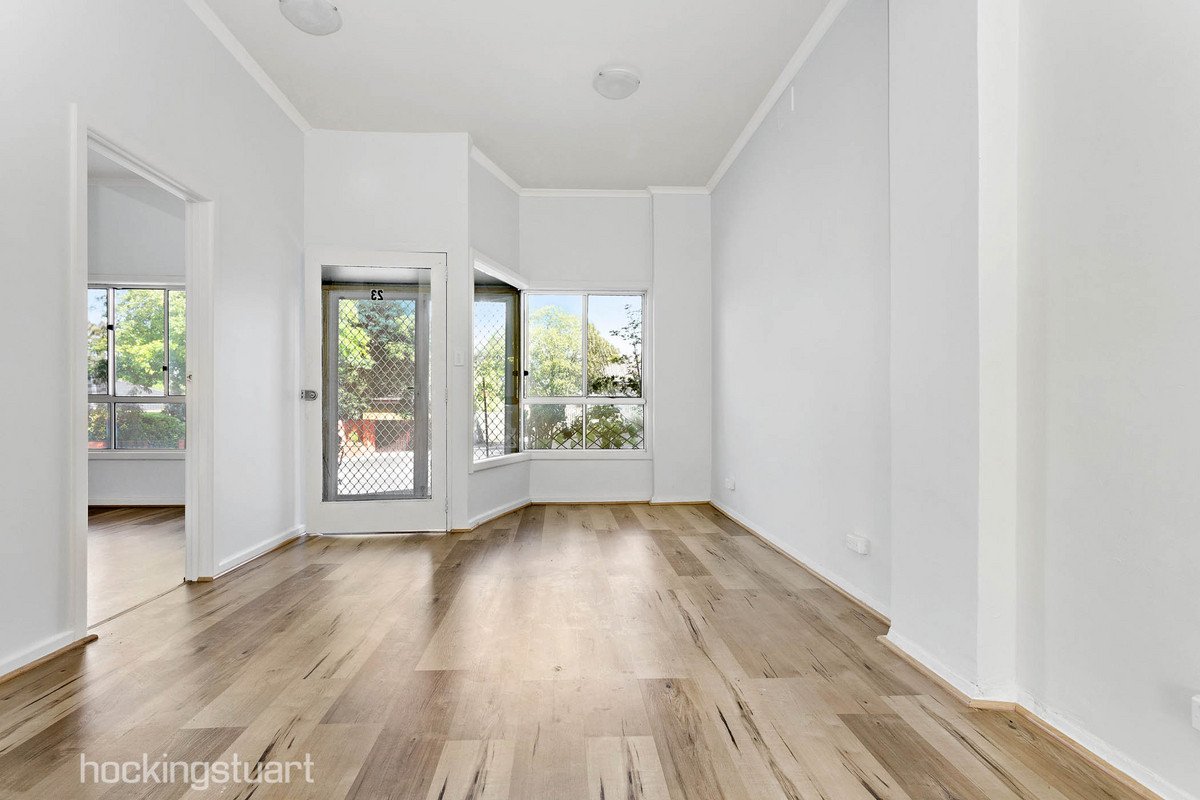 23 Oravel Street, Balwyn North image 3
