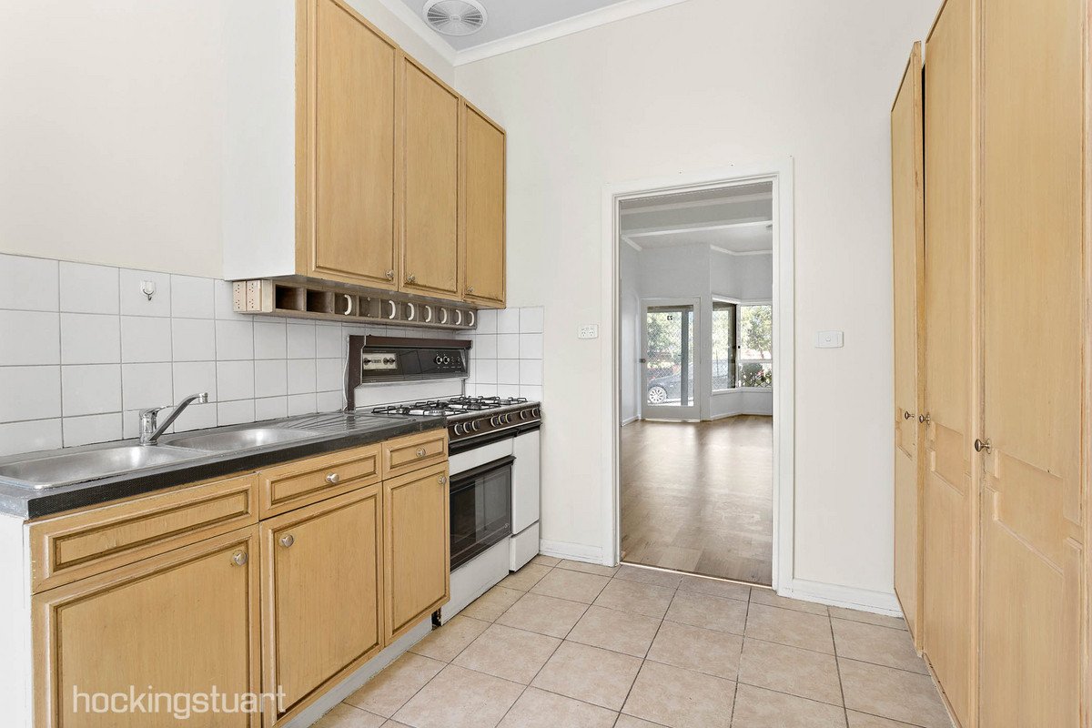 23 Oravel Street, Balwyn North image 4