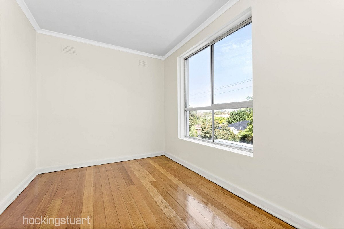23 Oravel Street, Balwyn North image 6