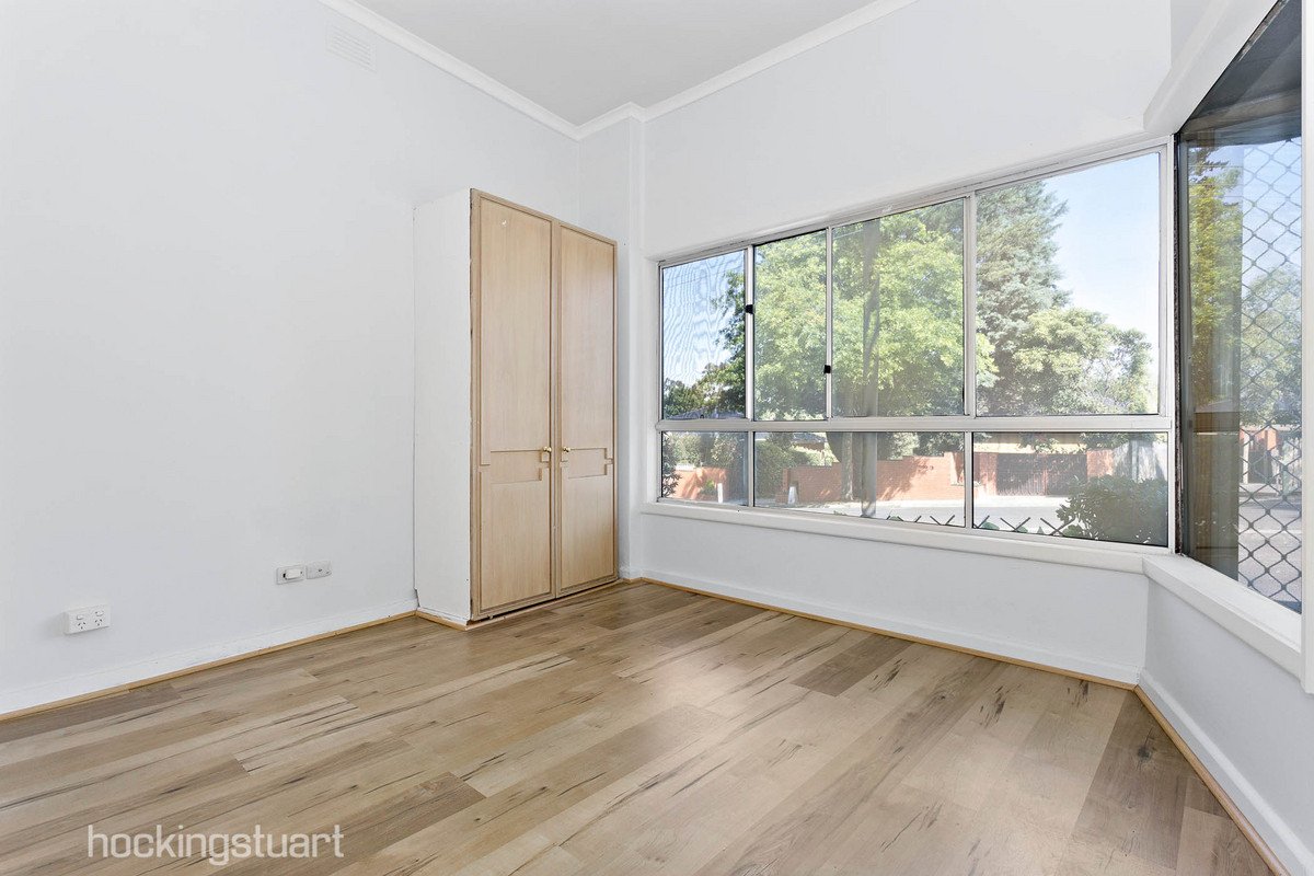 23 Oravel Street, Balwyn North image 7