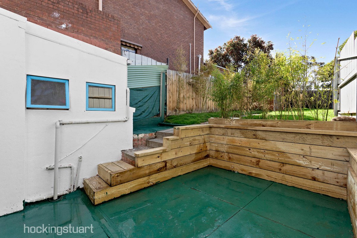 23 Oravel Street, Balwyn North image 9