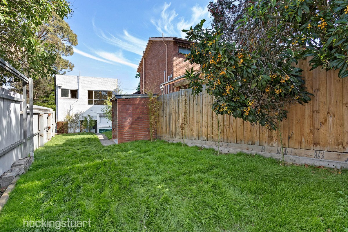 23 Oravel Street, Balwyn North image 10