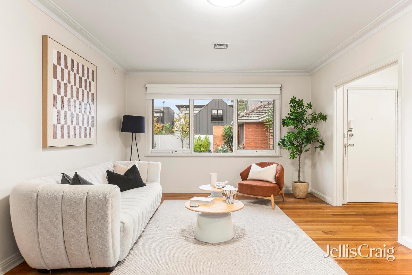 2/3 Orchard Street, Brighton image 2
