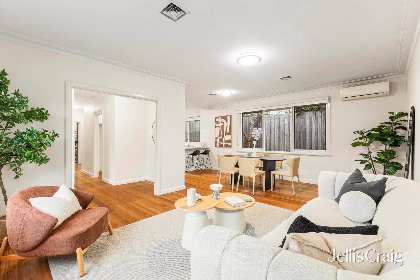 2/3 Orchard Street, Brighton image 5