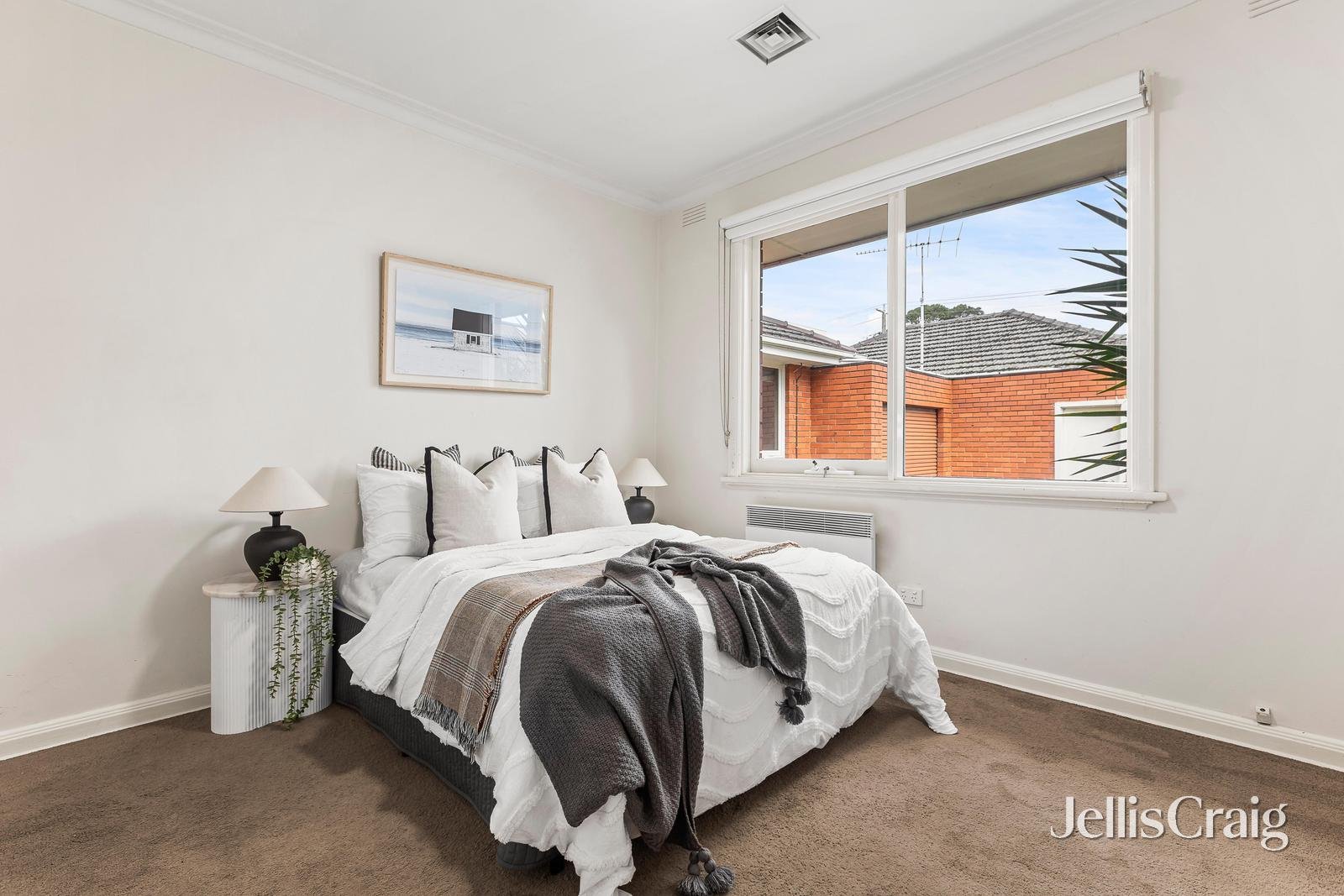 2/3 Orchard Street, Brighton image 7