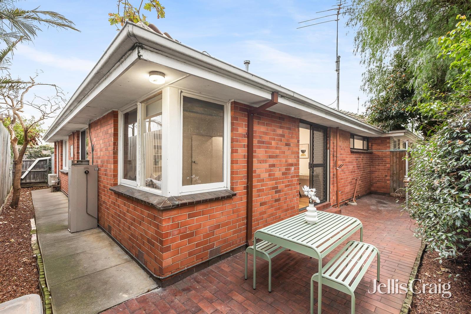 2/3 Orchard Street, Brighton image 10