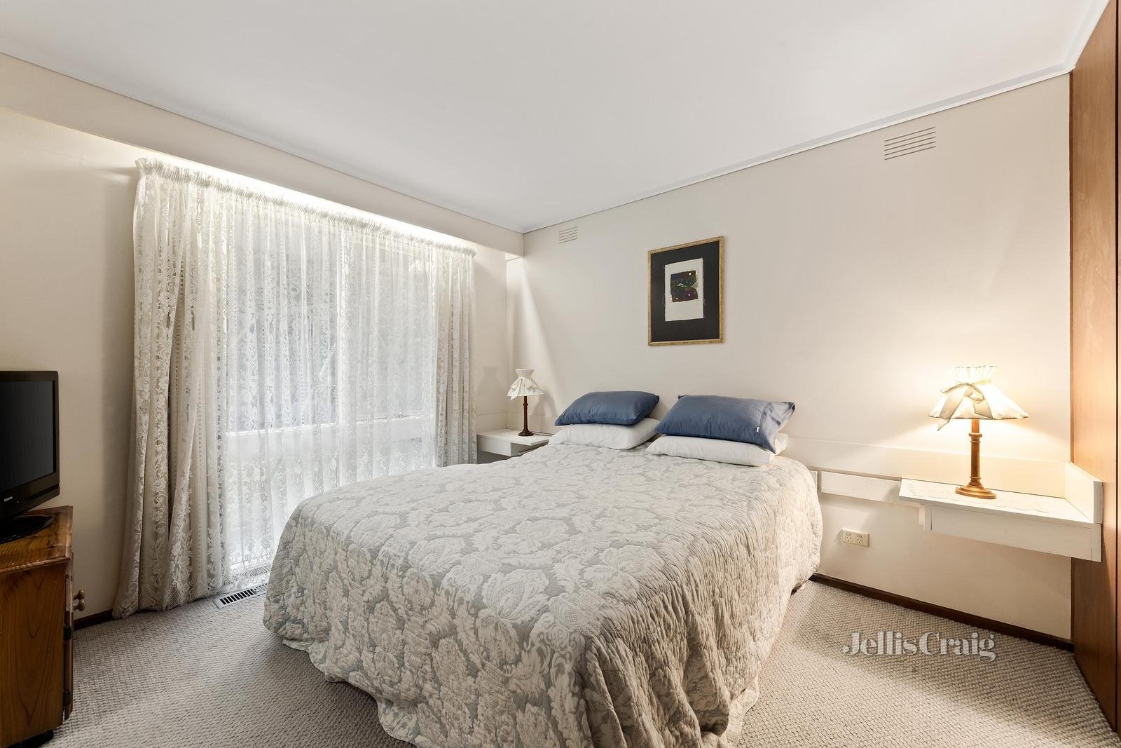 23 Orchid Street, Heathmont image 6