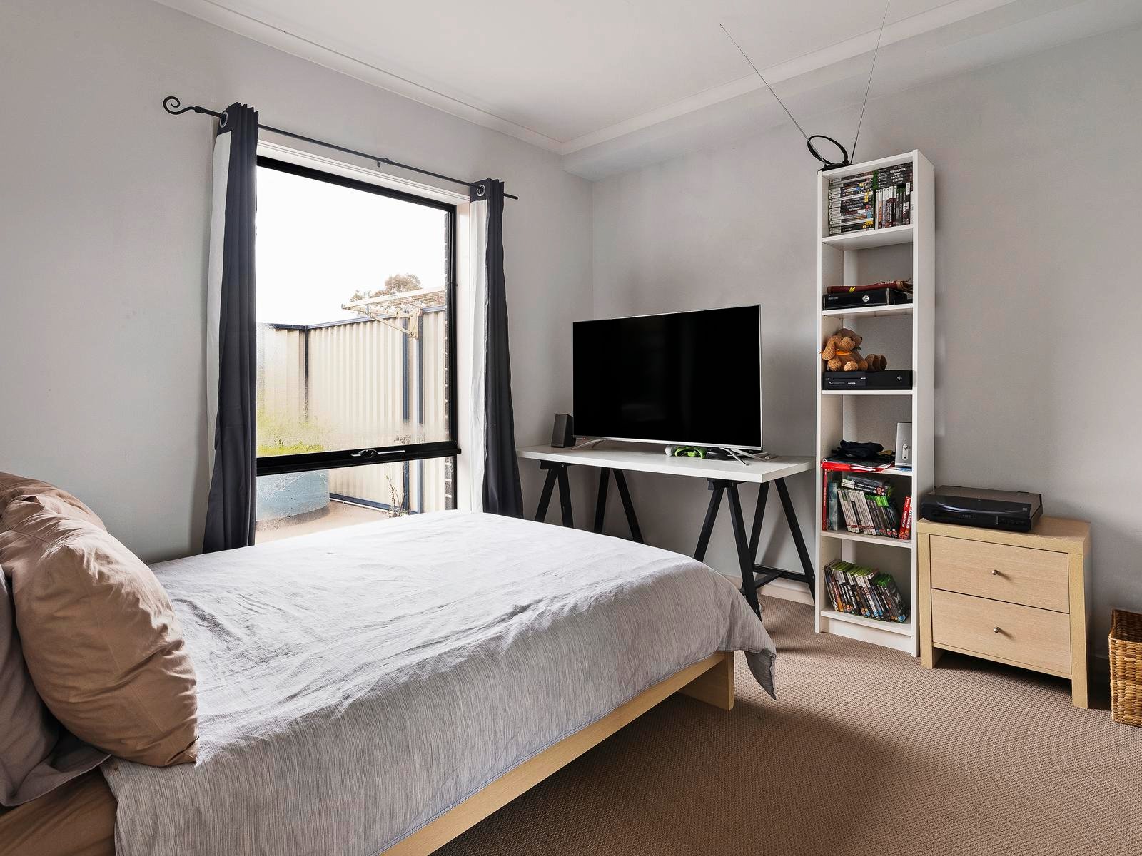 2/3 Orr Street, Heidelberg Heights image 8