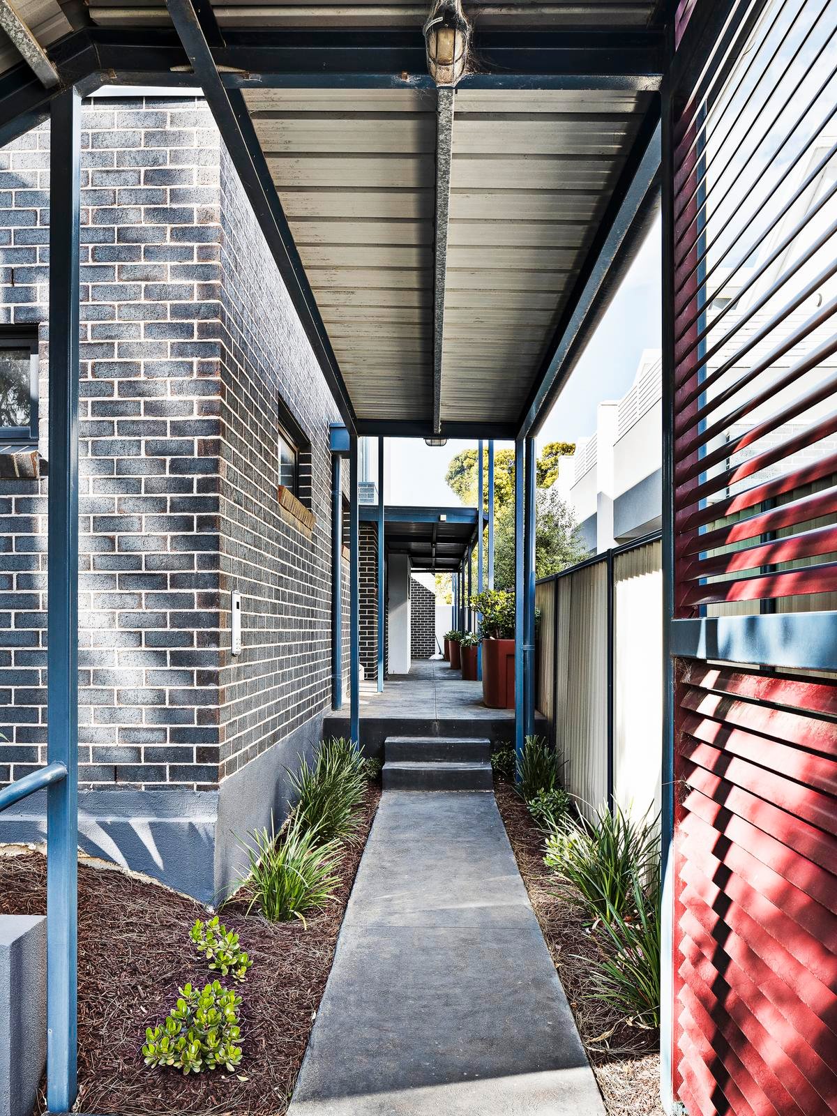 2/3 Orr Street, Heidelberg Heights image 11