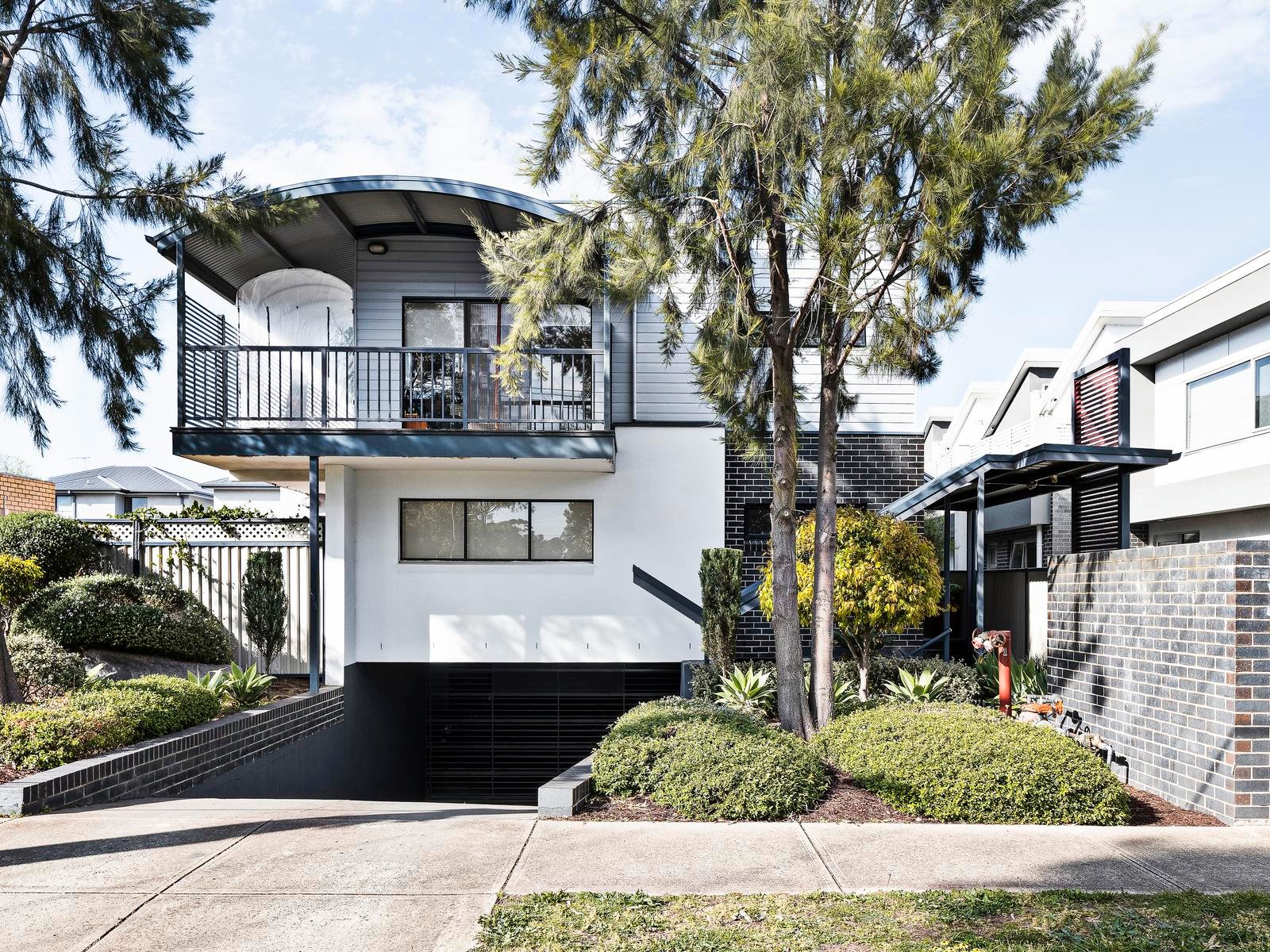 2/3 Orr Street, Heidelberg Heights image 12
