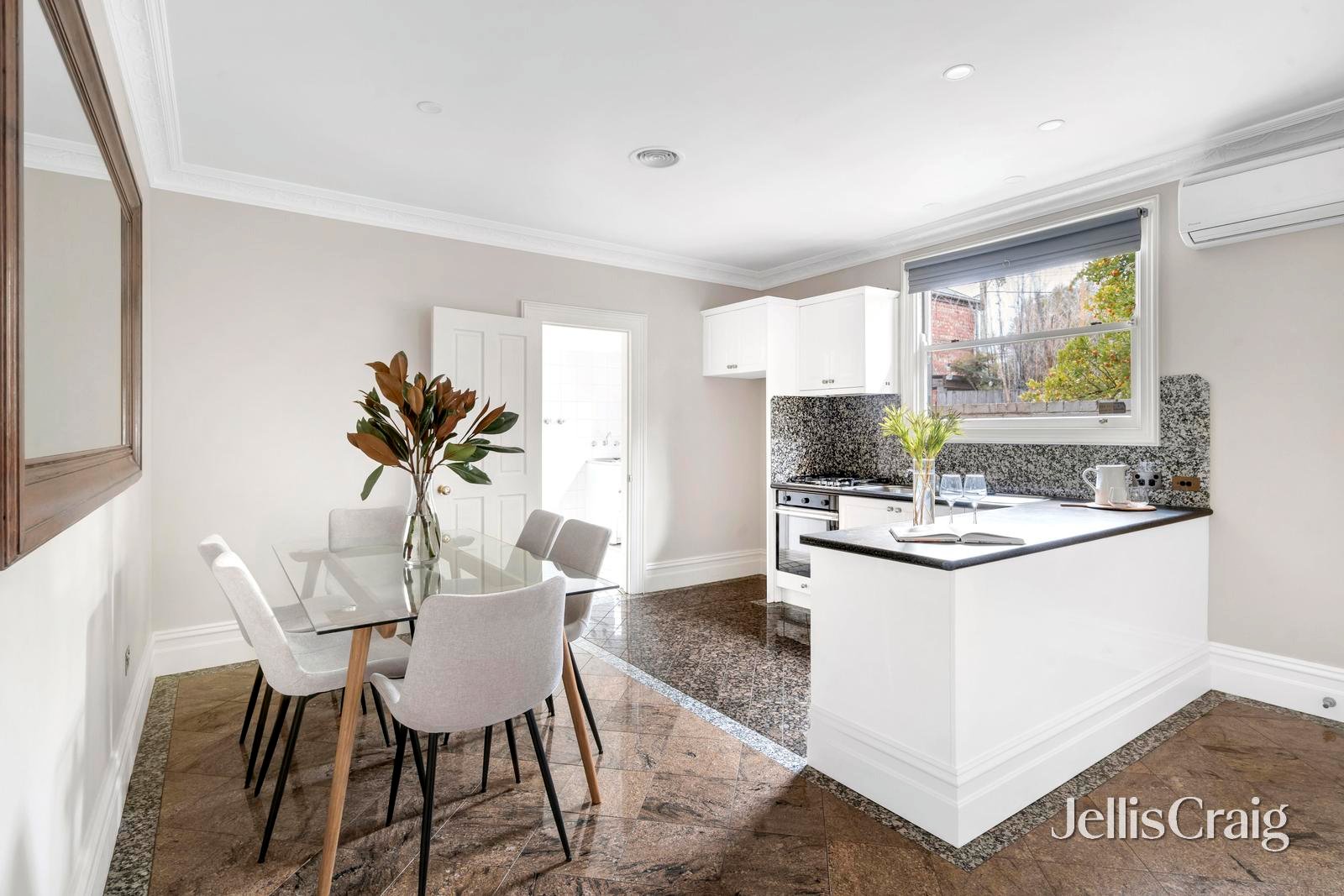23 Overend Street, Brunswick image 4