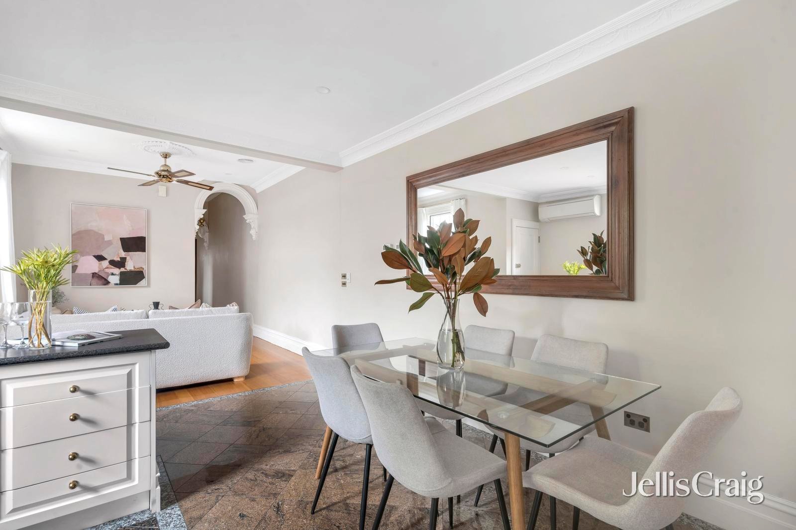 23 Overend Street, Brunswick image 12