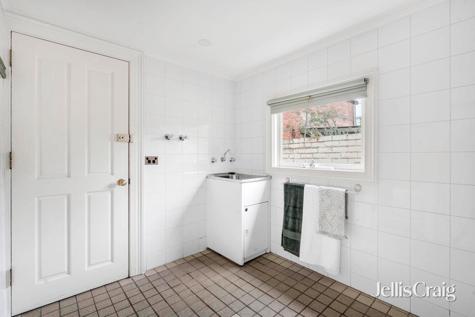 23 Overend Street, Brunswick image 13