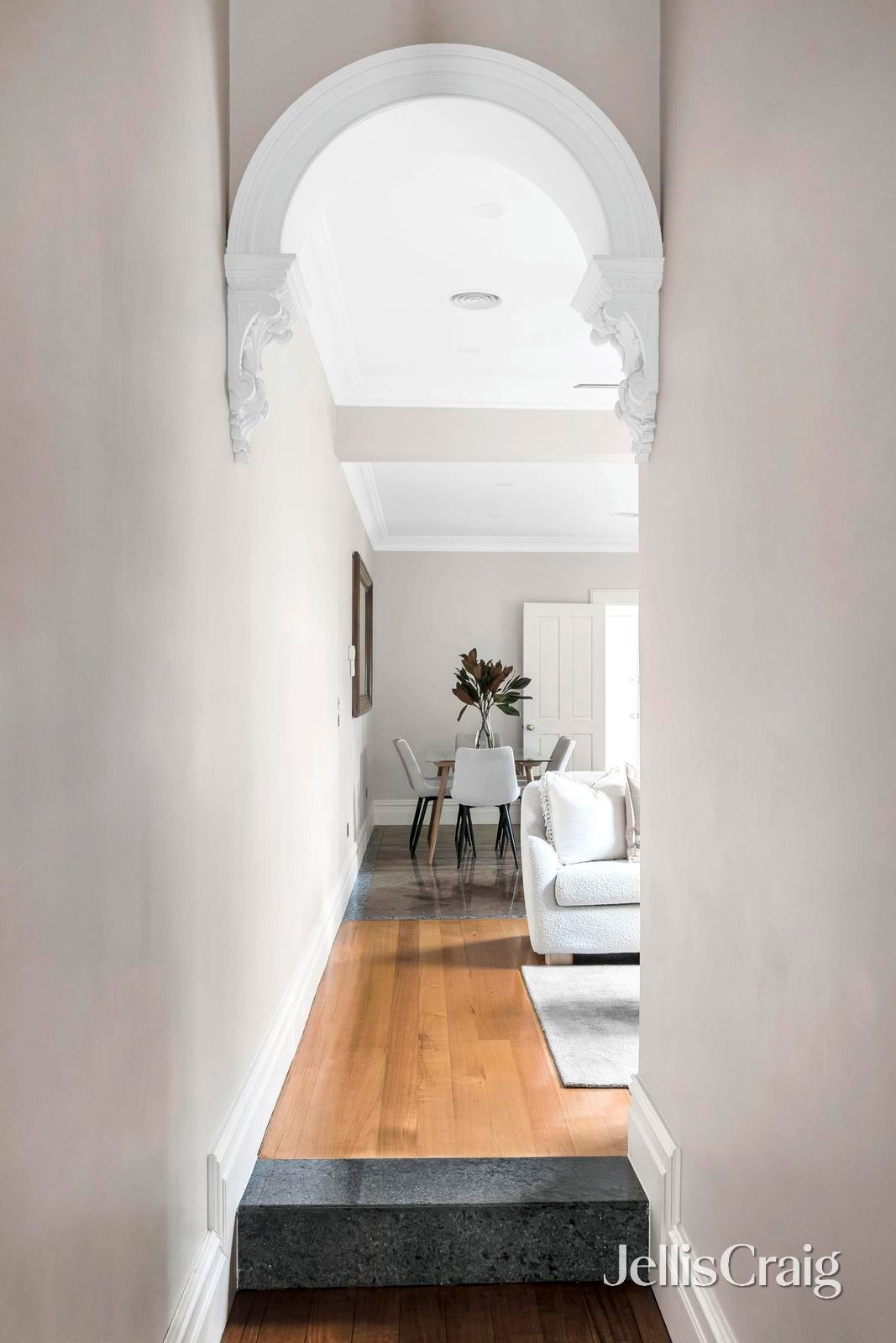 23 Overend Street, Brunswick image 17