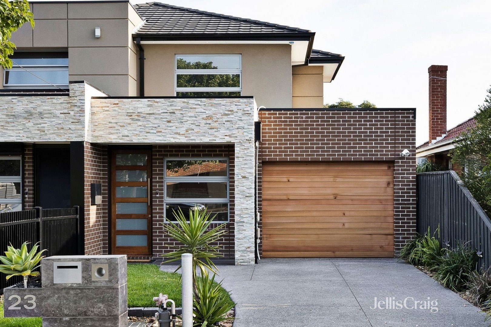 23 Palm Street, Fairfield image 16