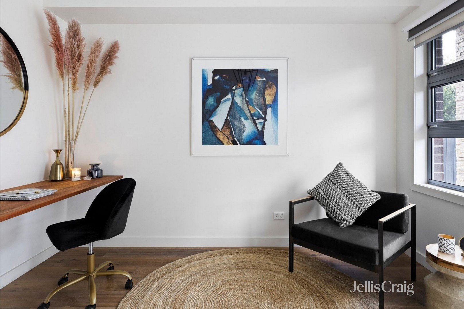 23 Palm Street, Fairfield image 11