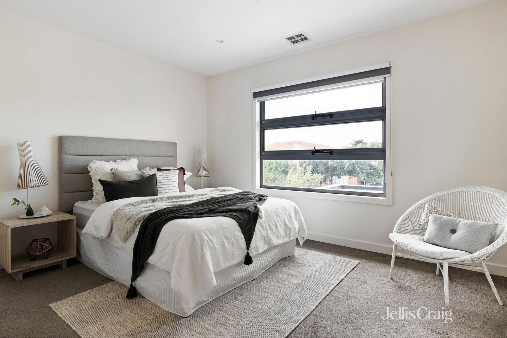 23 Palm Street, Fairfield image 8