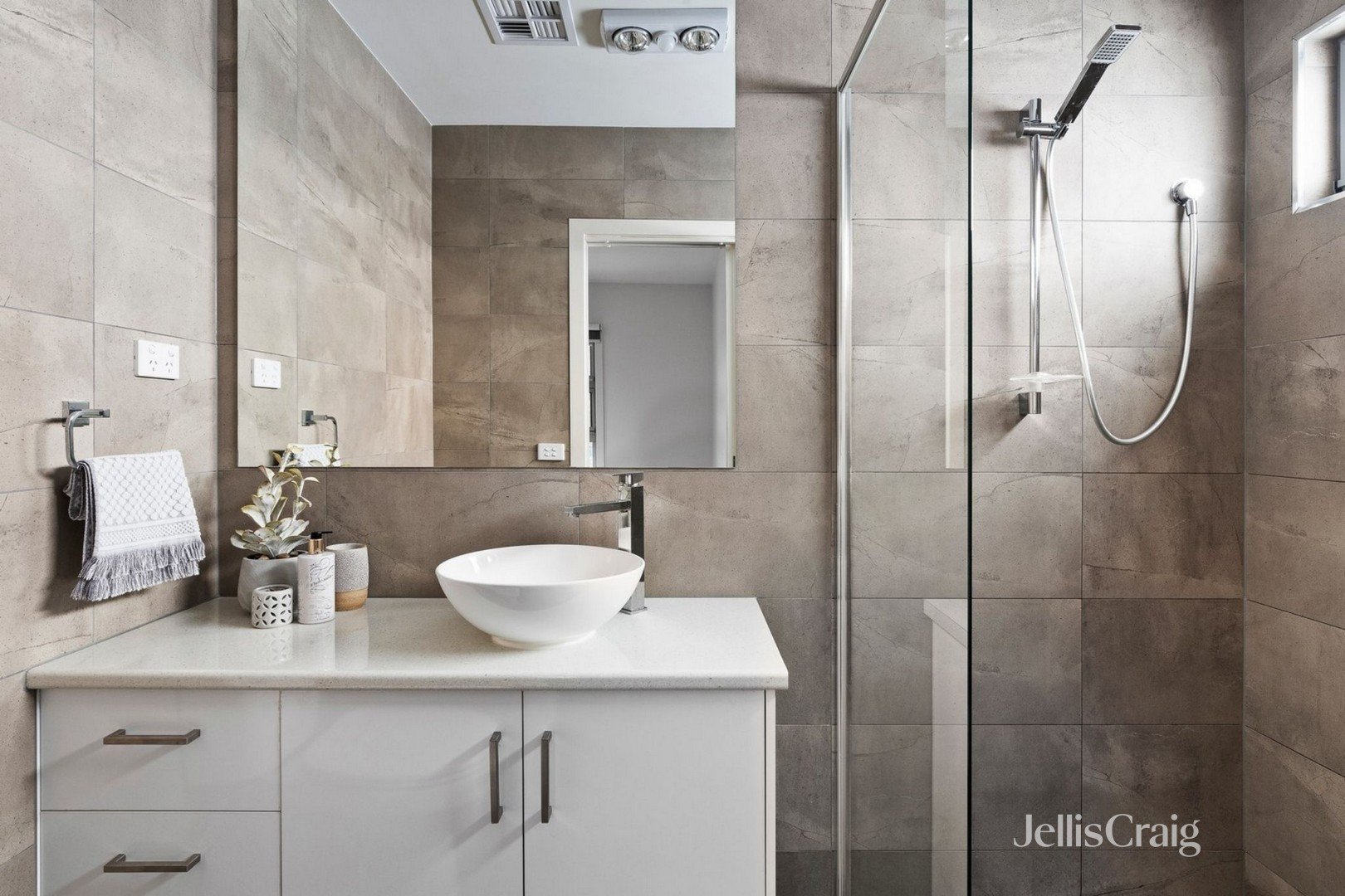 23 Palm Street, Fairfield image 14