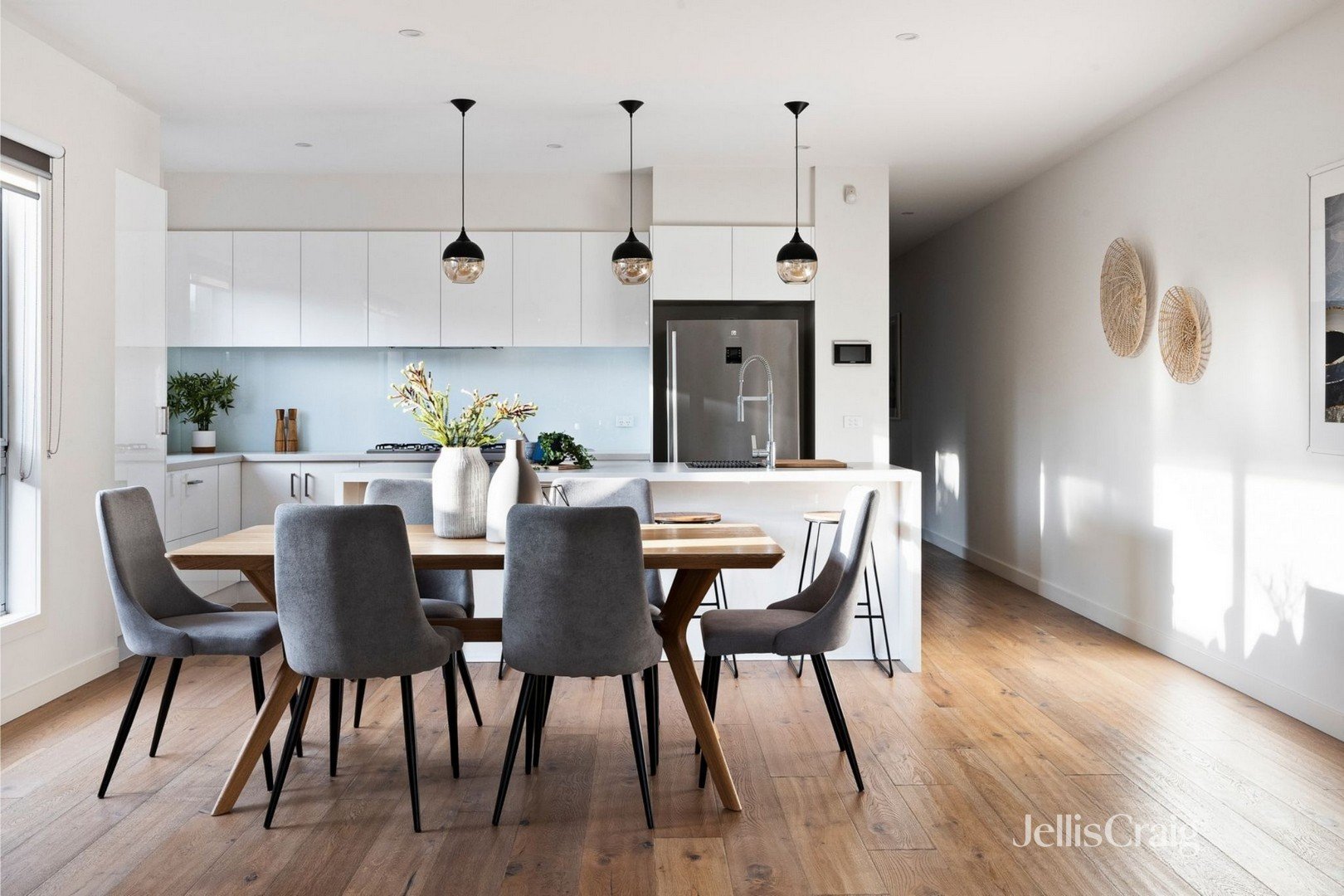 23 Palm Street, Fairfield image 7