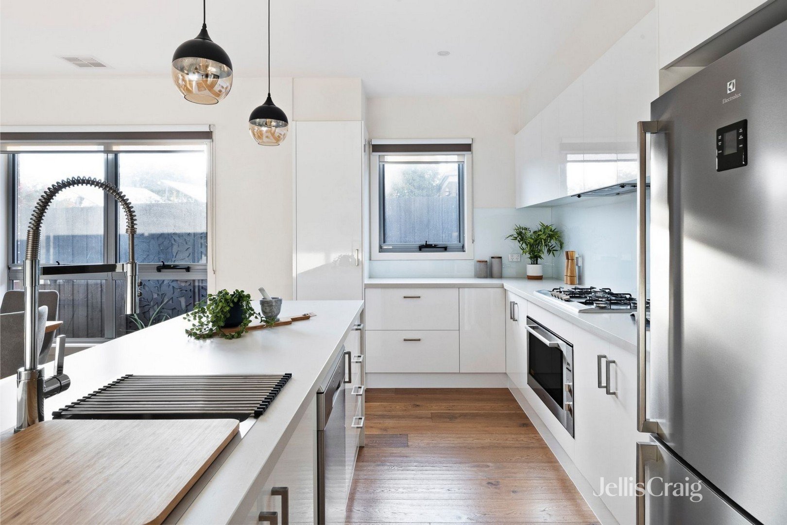 23 Palm Street, Fairfield image 5