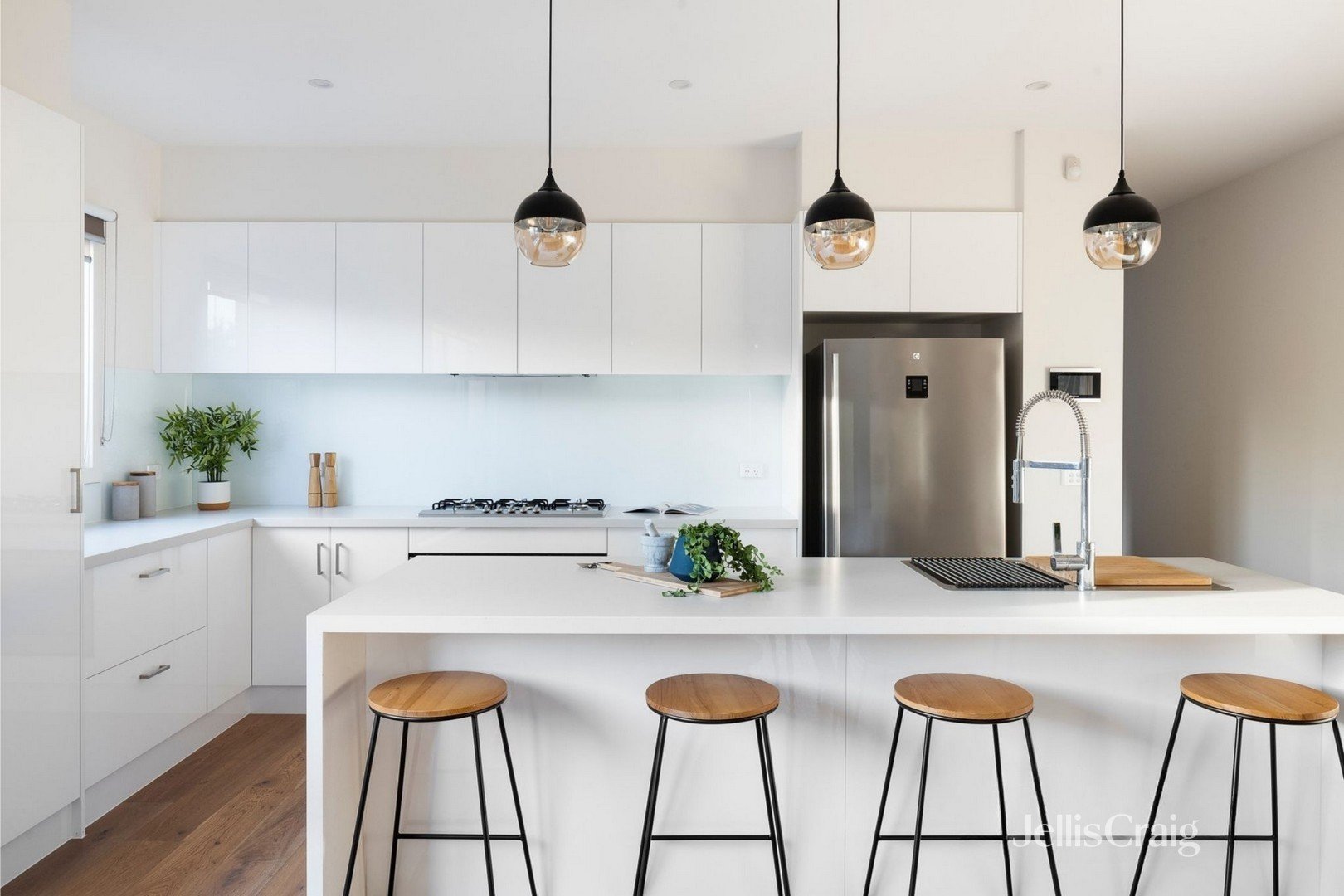 23 Palm Street, Fairfield image 6