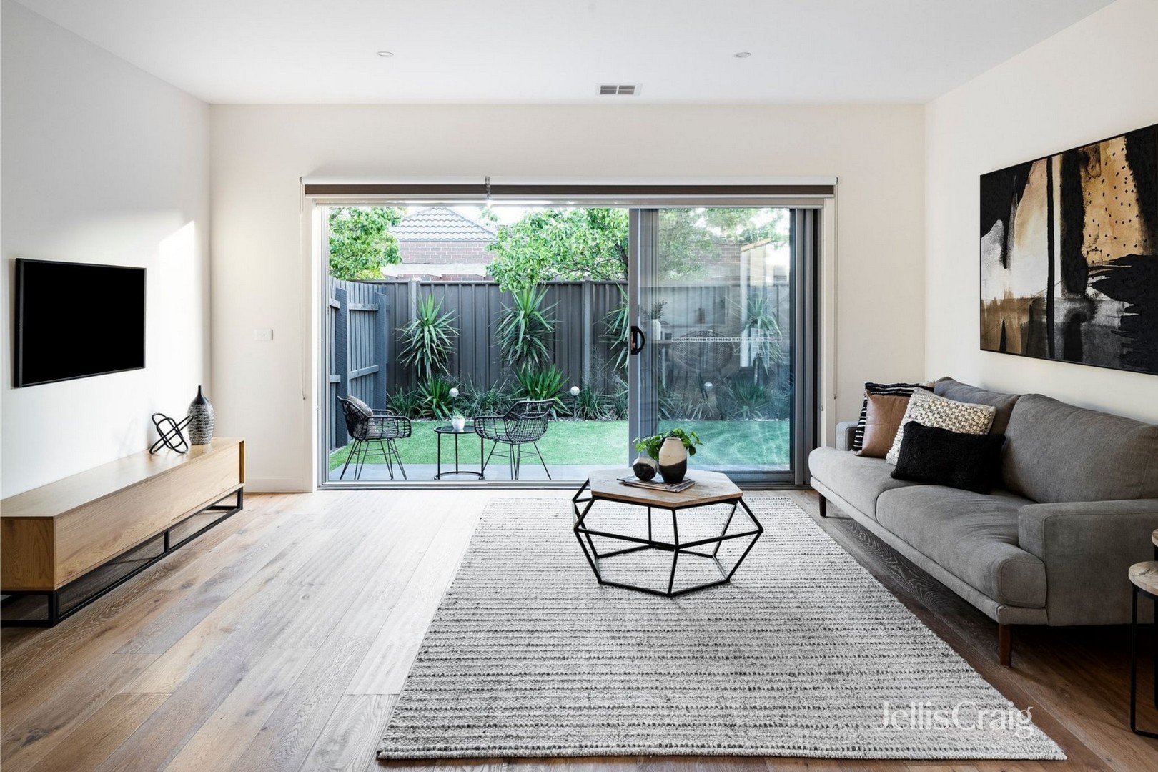 23 Palm Street, Fairfield image 4