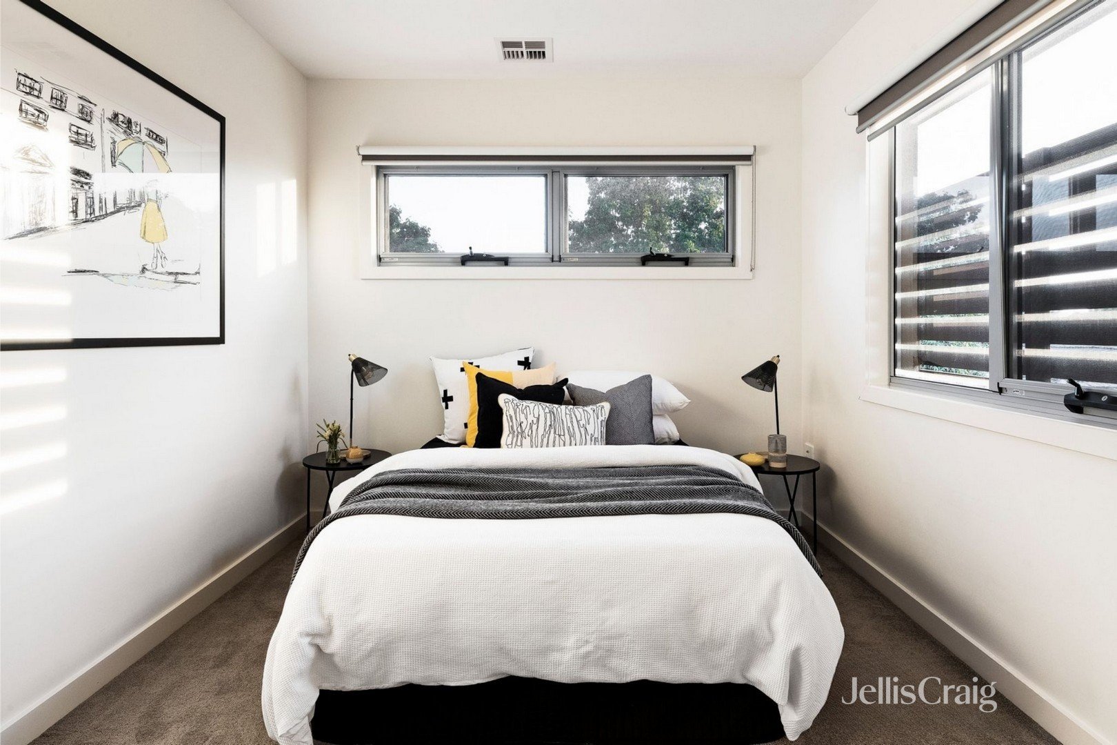 23 Palm Street, Fairfield image 9