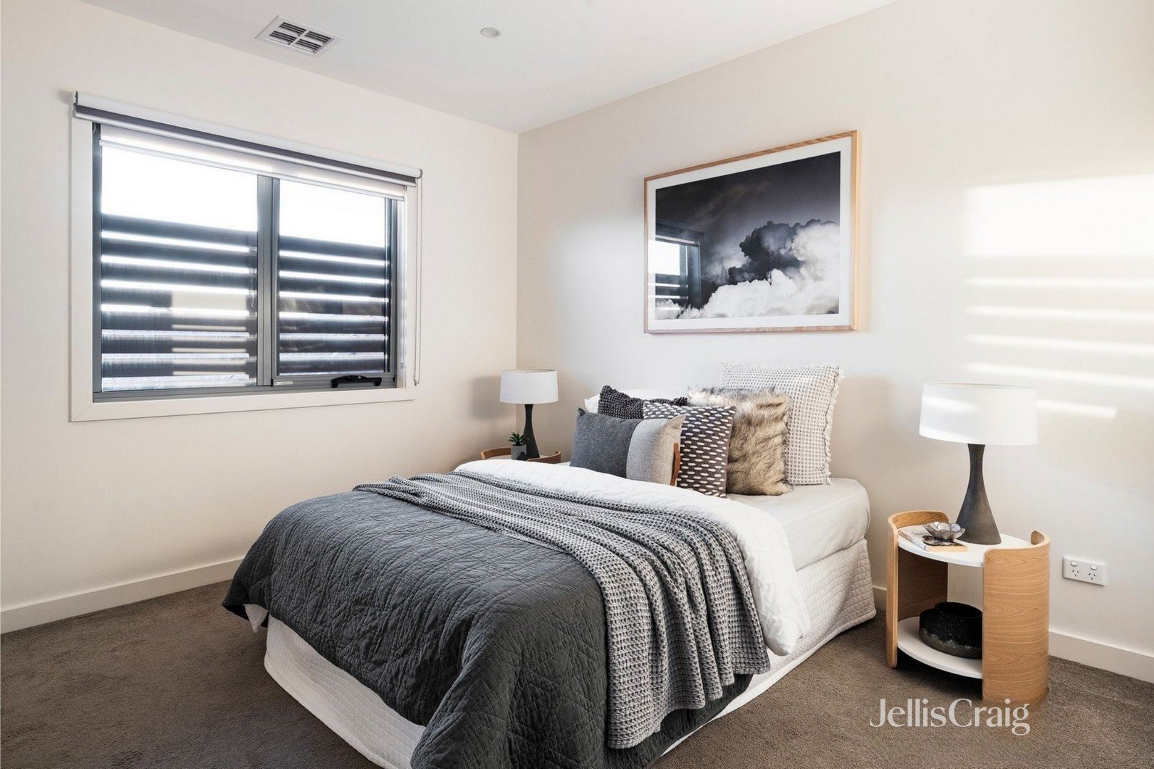 23 Palm Street, Fairfield image 10