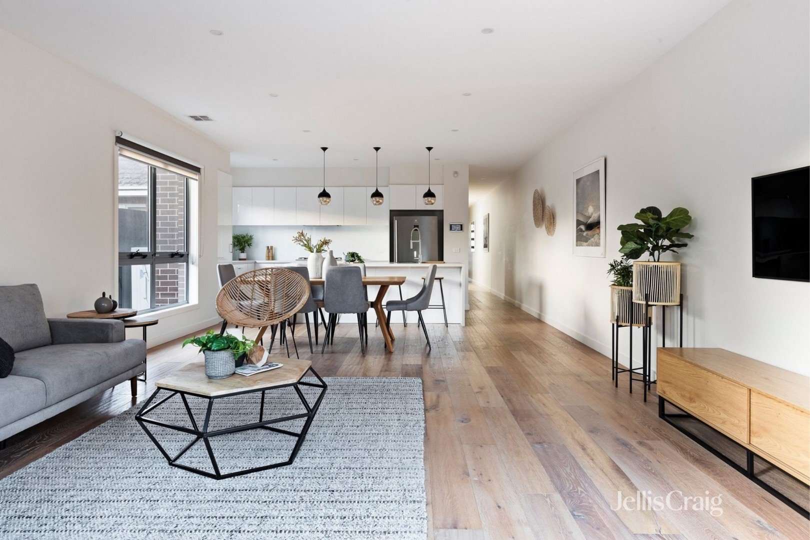 23 Palm Street, Fairfield image 3