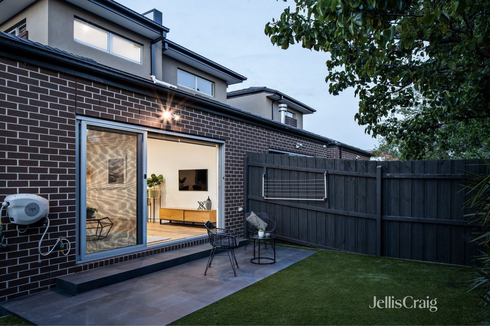 23 Palm Street, Fairfield image 17