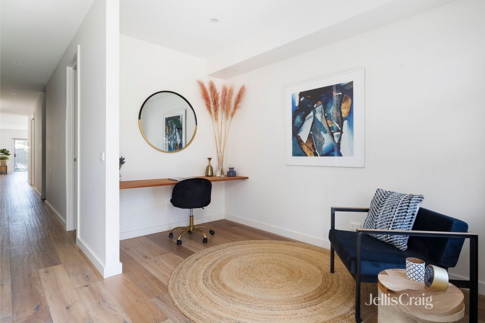 23 Palm Street, Fairfield image 12