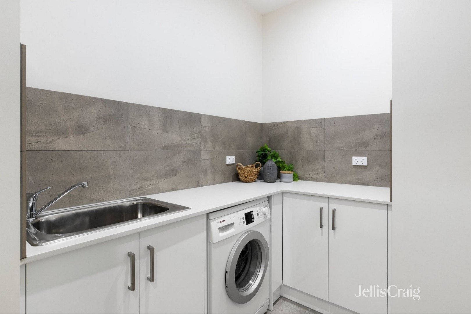 23 Palm Street, Fairfield image 15