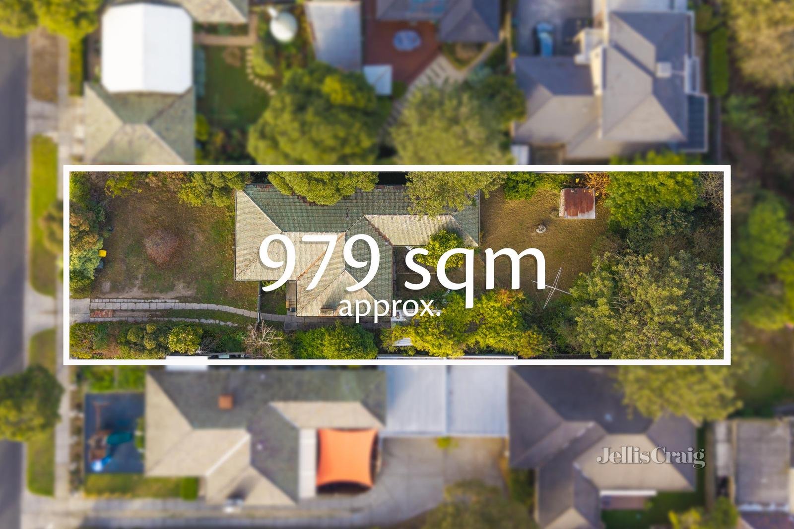 23 Pamay Road, Mount Waverley image 1