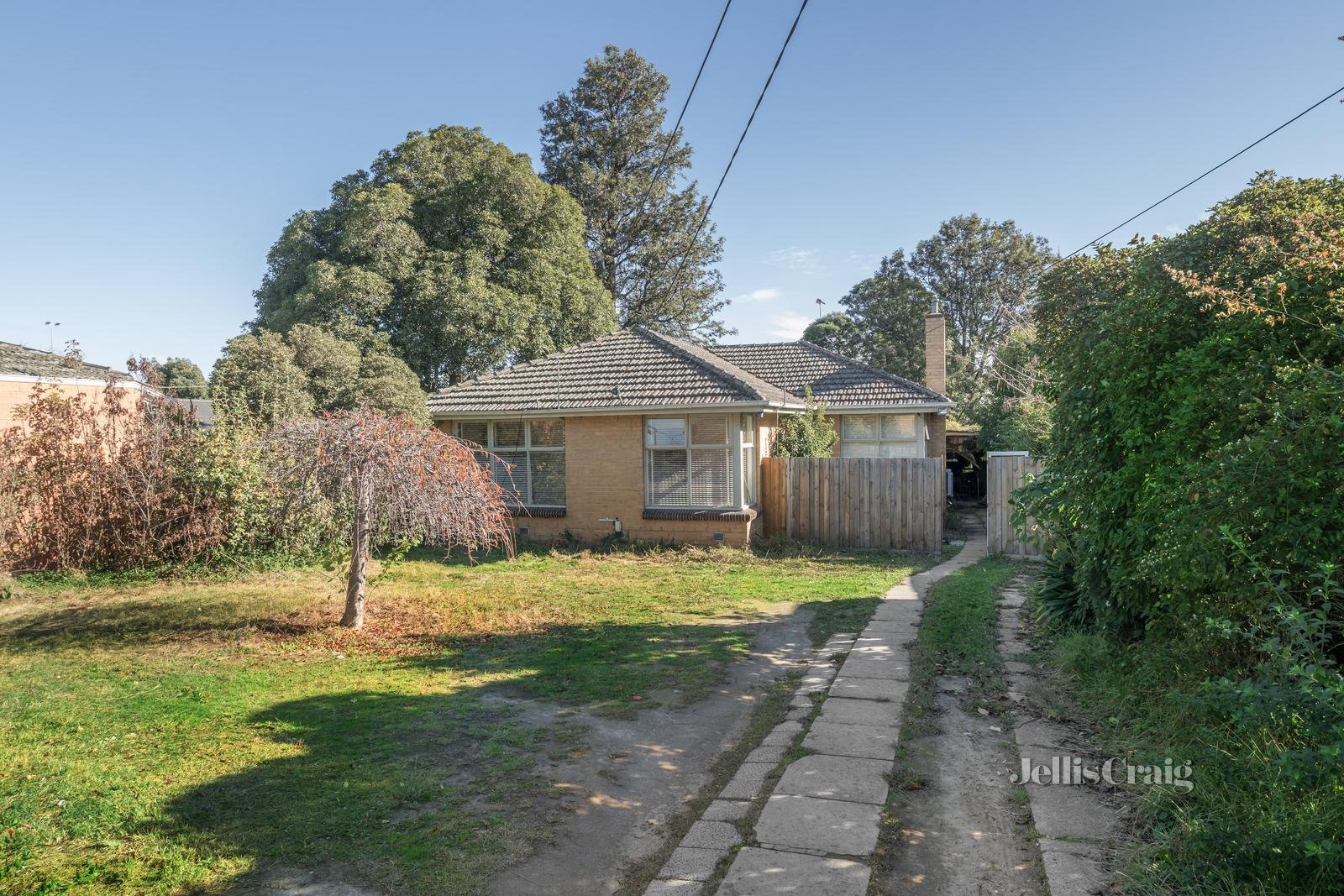 23 Pamay Road, Mount Waverley image 6