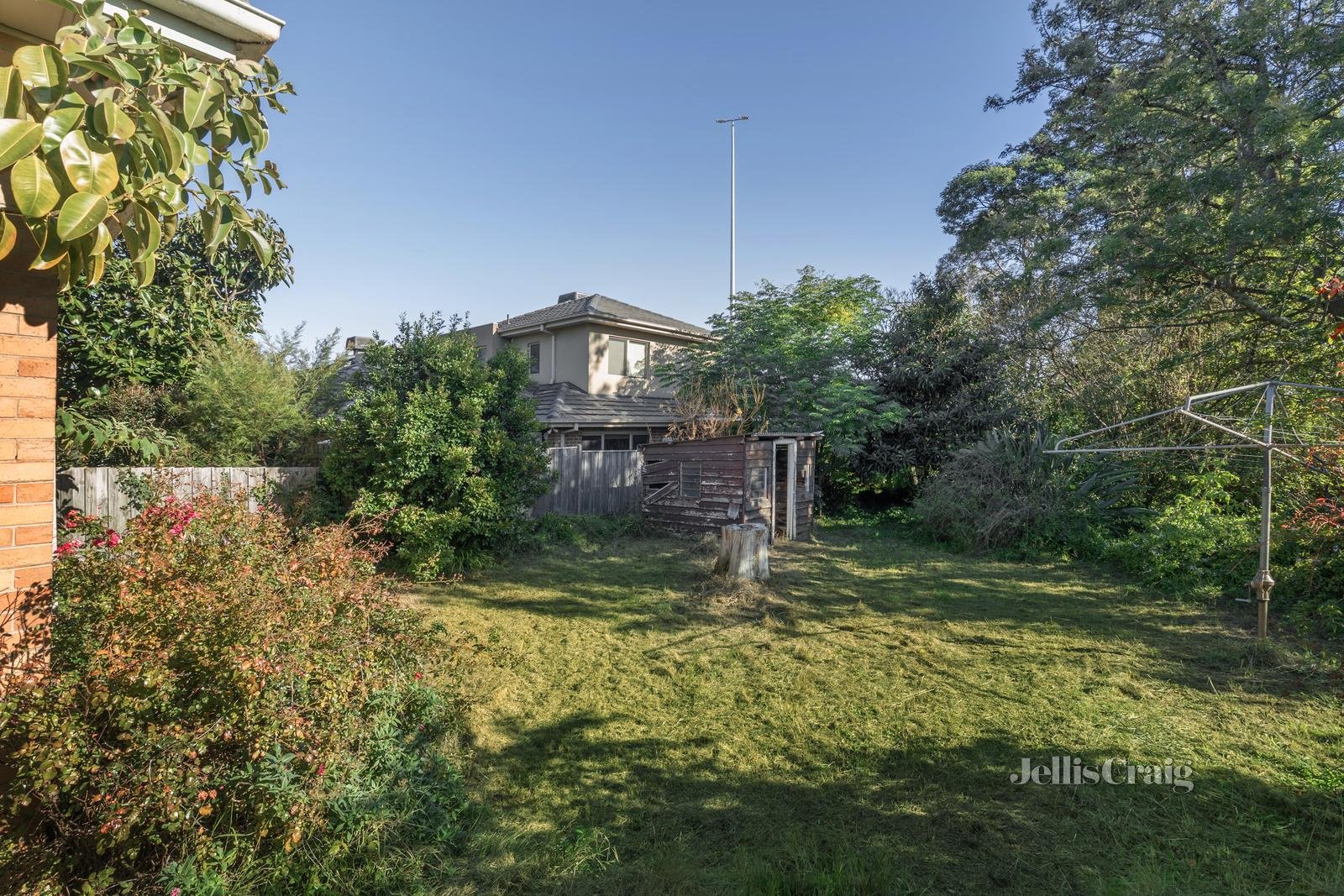 23 Pamay Road, Mount Waverley image 7