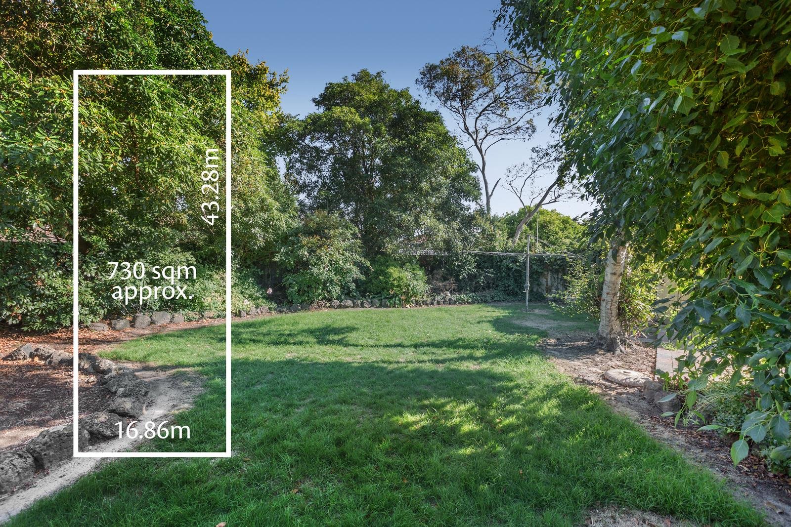 23 Pamela Street, Mount Waverley image 8