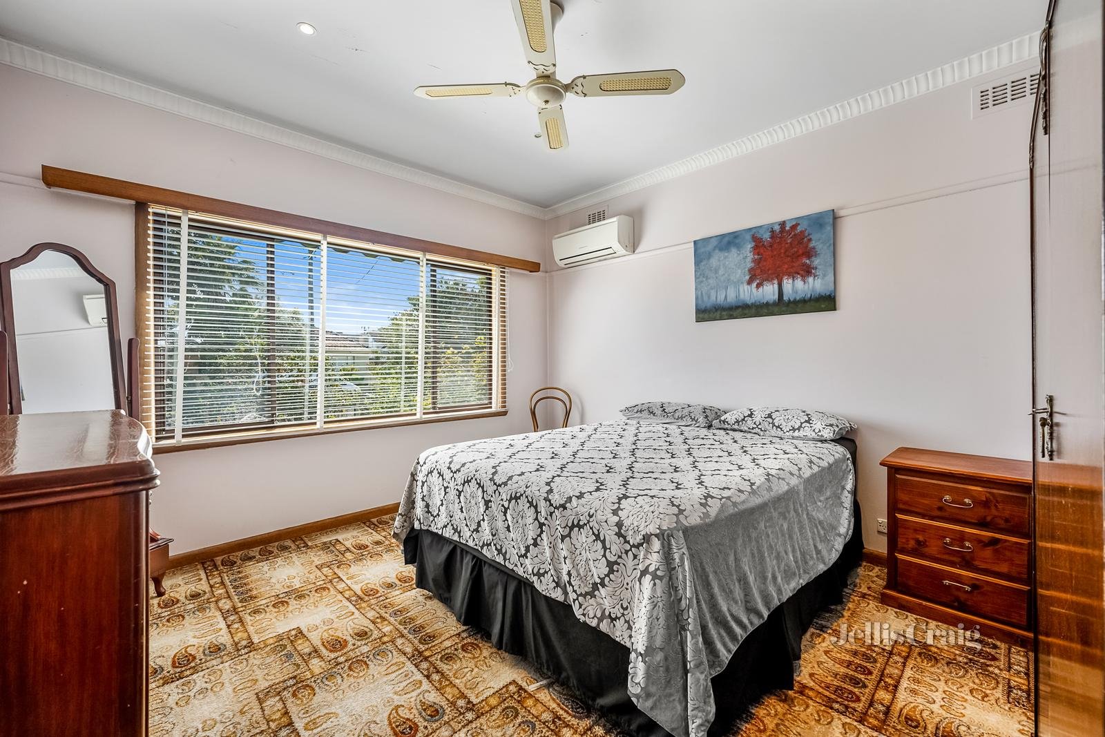 23 Pardy Street, Pascoe Vale image 6