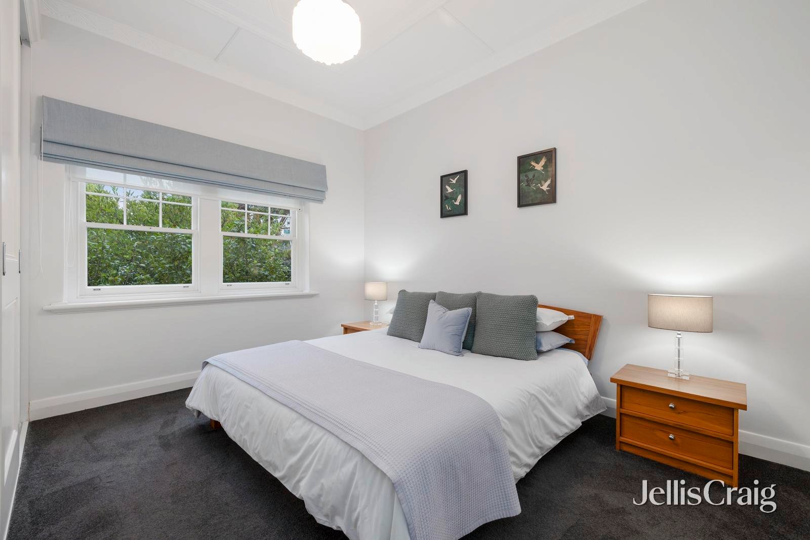 23 Park Crescent, Bentleigh image 10