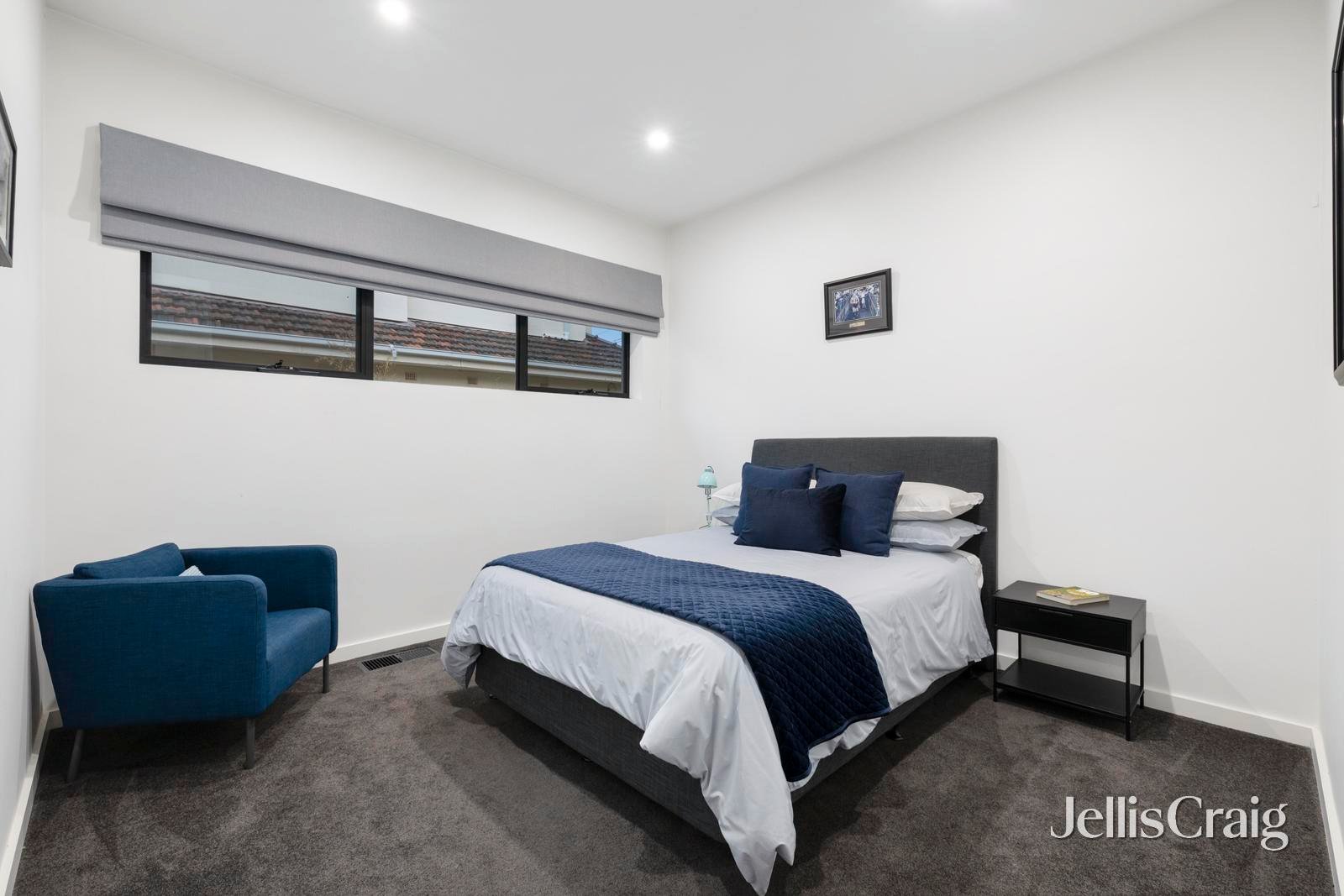 23 Park Crescent, Bentleigh image 12