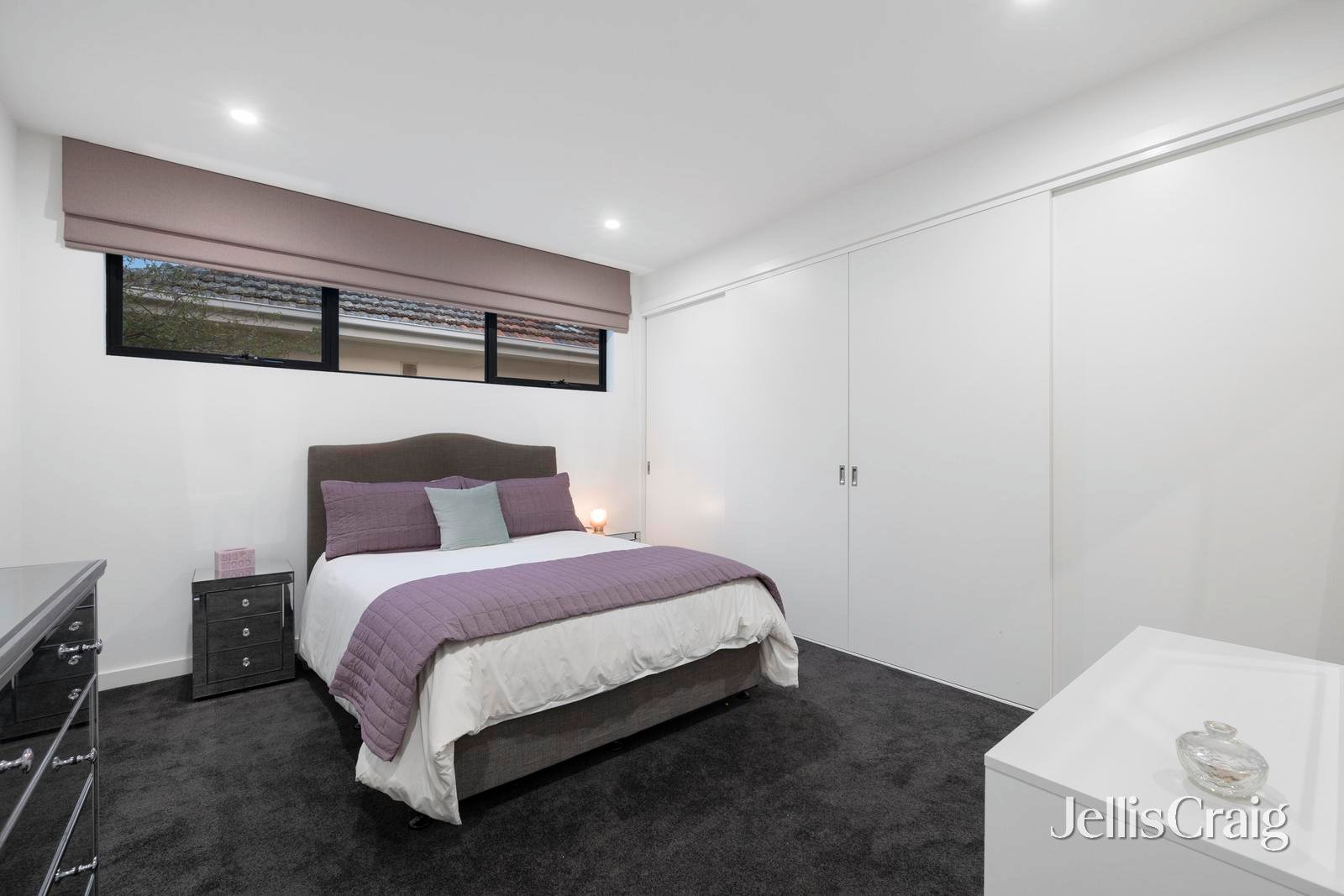 23 Park Crescent, Bentleigh image 13