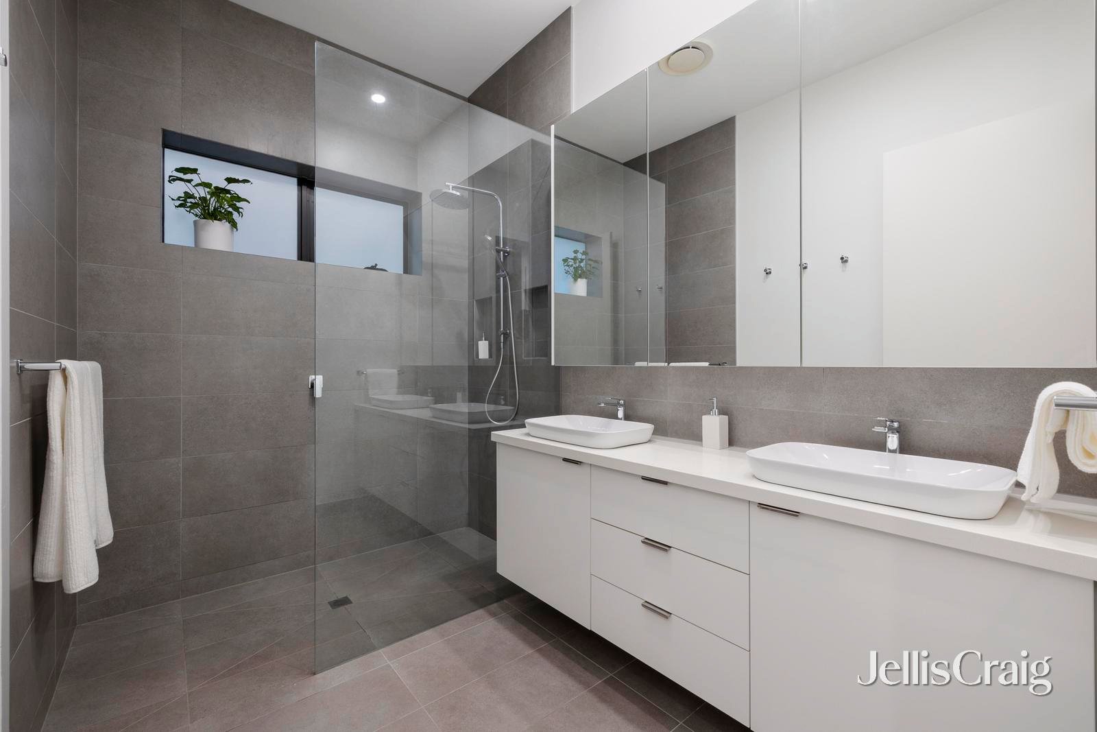 23 Park Crescent, Bentleigh image 15