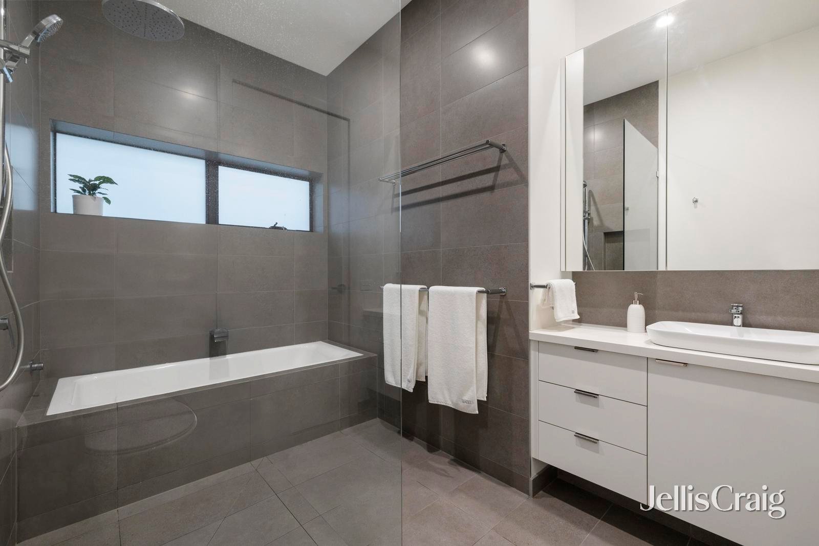 23 Park Crescent, Bentleigh image 16