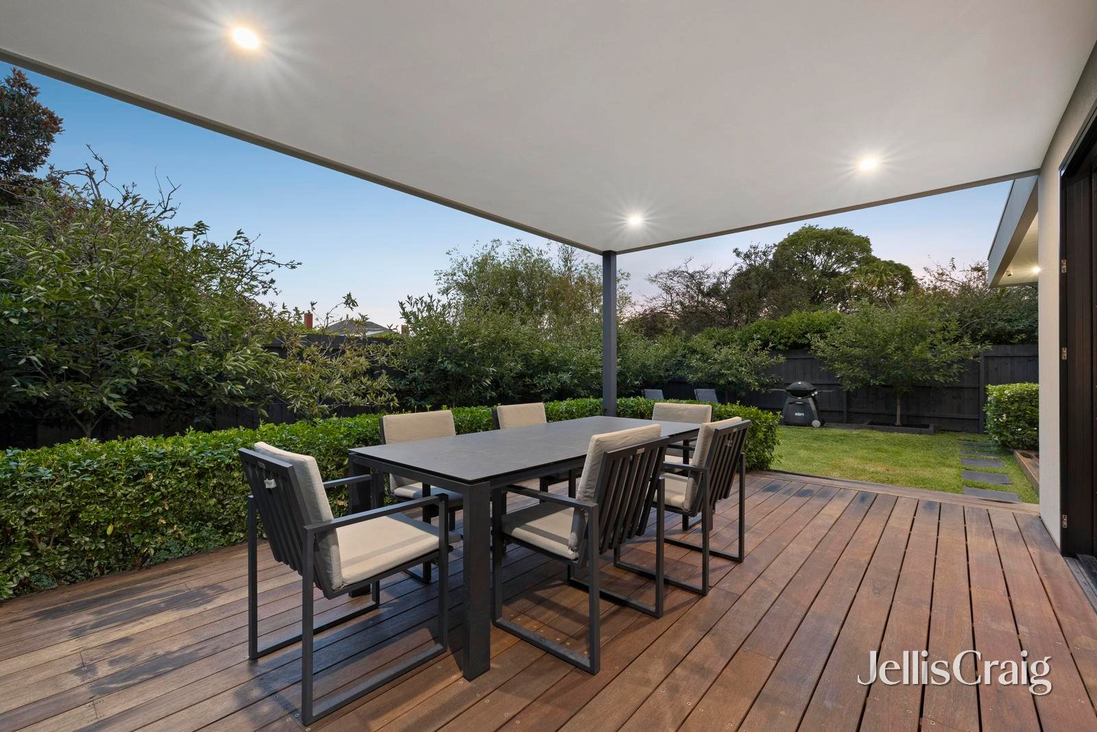 23 Park Crescent, Bentleigh image 17