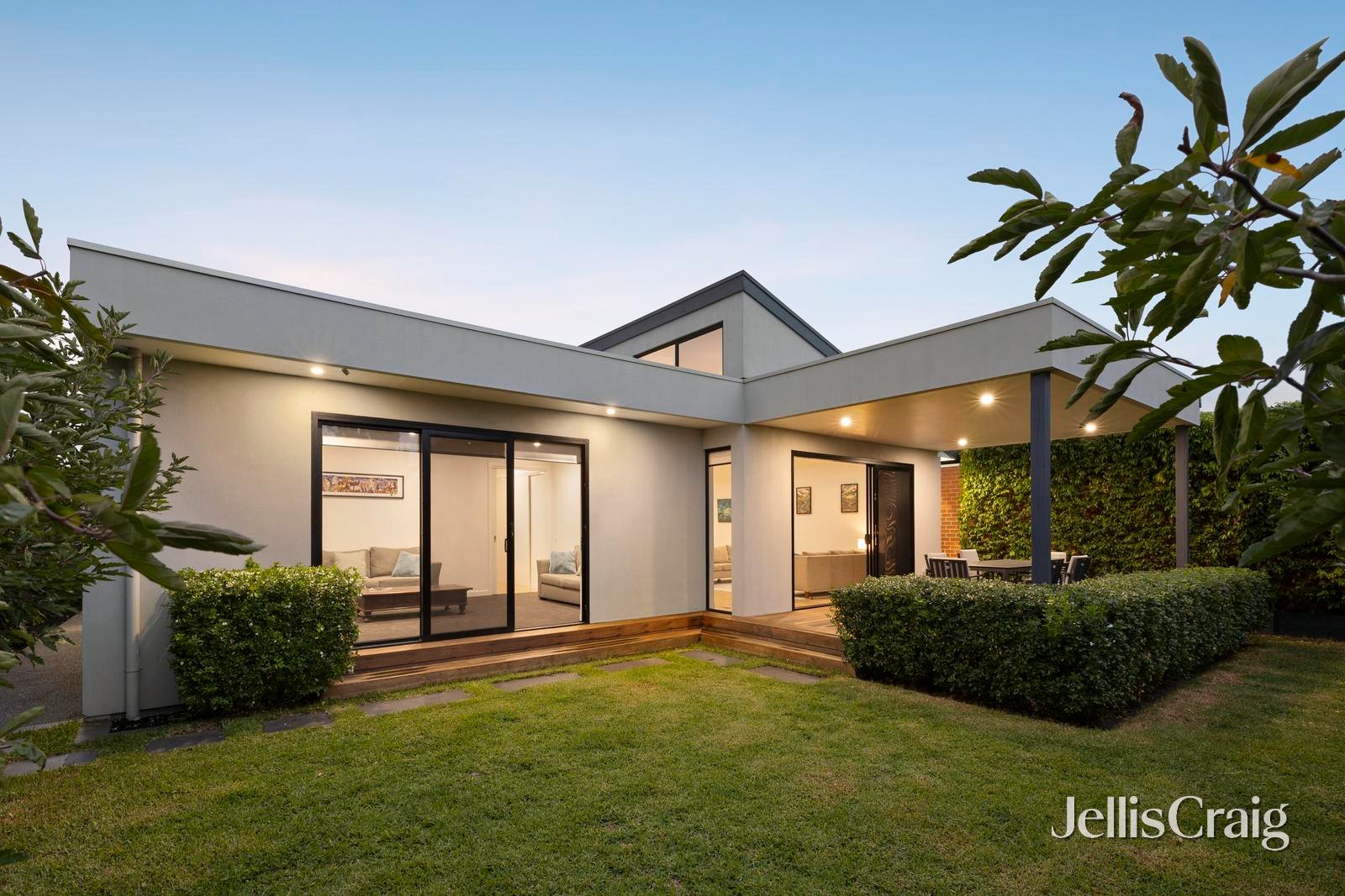 23 Park Crescent, Bentleigh image 18