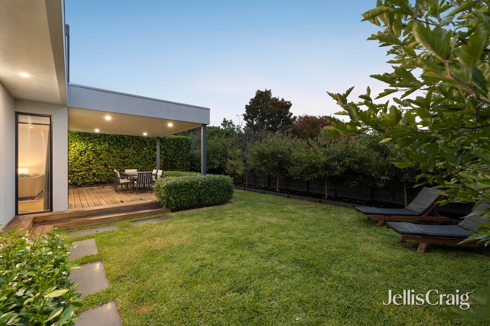 23 Park Crescent, Bentleigh image 19