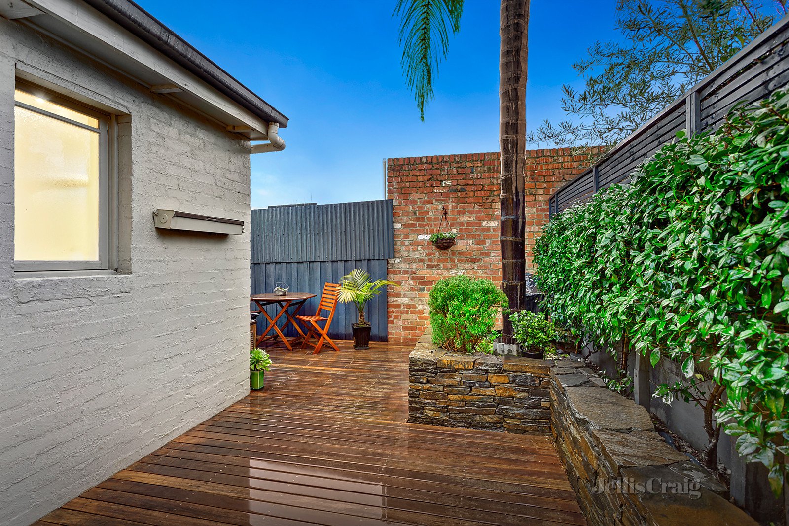 23 Park Street, Northcote image 4